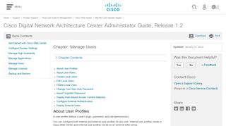 Cisco Digital Network Architecture Center Administrator Guide ...