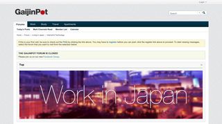 setting up Docomo Email - GaijinPot Forums