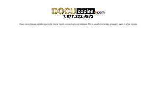DocuCopies.com