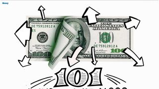 101 Ways to Make $1,000 in 2018 - Money