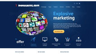 domainite.com