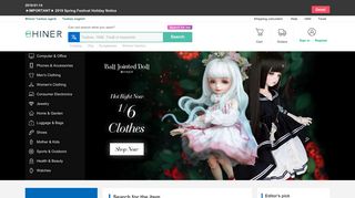 Best taobao agent english website that accepts paypal | Taobao Agent ...