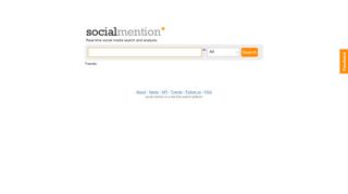 downlink login - Page 1 - Social Mention search