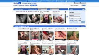 Free Porn Videos, Free Porn Videos, Porn, Sex, Porntube