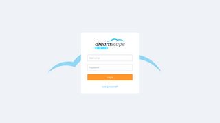 Reseller Console | Dreamscape Partner