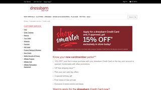 dressy womens pantsuits