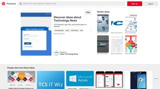 TCS Webmail Login URL and full Information on webmail.tcs | Indian ...