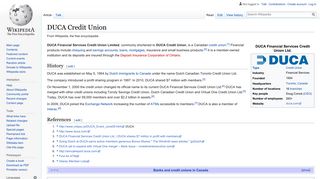 DUCA Credit Union - Wikipedia