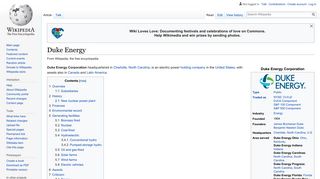 Duke Energy - Wikipedia