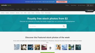 Royalty Free Stock Photos & Images from PhotoDune