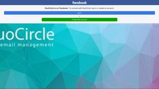 DuoCircle - 169 Photos - 1 Review - Internet Company - San Diego ...