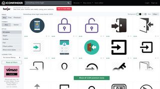 Schoolloop dvms login icons - 3,520 free & premium icons on Iconfinder