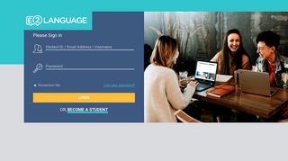 E2Language.com – Pass Your PTE, OET, IELTS, TOEFL Exam Now!