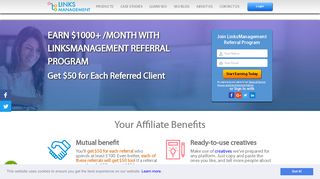 Get Paid $50 to Refer a Friend: Earn Money by Referring Links