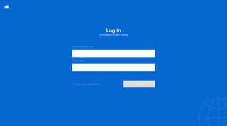 Login - OfficeEarth Account