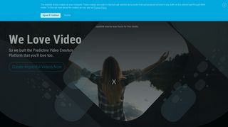 Wochit | Video Creation Made Easy