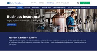 Epic Insurance - Easy Apps Online