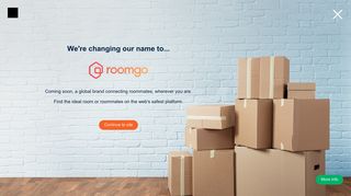 EasyRoommate: Rooms for Rent in Singapore, No Agent Fee Rooms ...