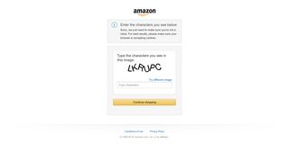 Amazon.com: The ECOM Blueprint: Build A Highly Profitable Shopify ...