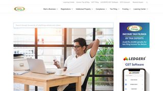 E-Sewa Portal - Employees Provident Fund - IndiaFilings