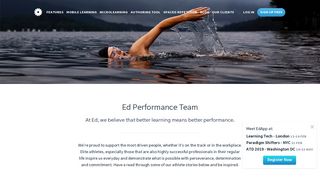ed-performance-team - EdApp