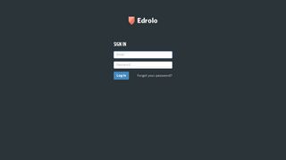 https://edrolo.com/account/login/?next=/account