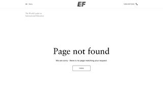 Online English Language Training | EF Corporate ... - EF Education First