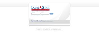 Lonestar Insurance