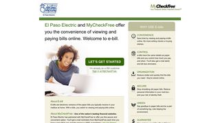 MyCheckFree Escort Page - MyCheckFree.com