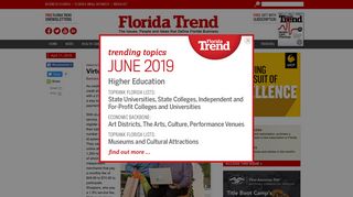 Innovation - eLayaway.com - - Florida Trend