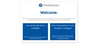https://tesco.e-learningportal.com/index.cfm?store...