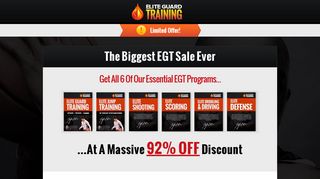 Add 8-12 Inches Of Raw Vertical Jump With ... - Elite Guard Training