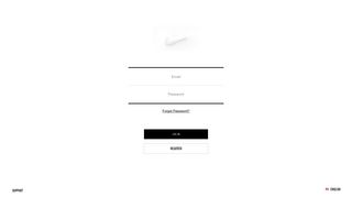 NikeElite.com