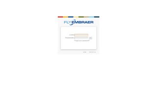 FlyEmbraer