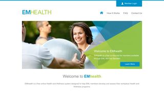 EMhealth