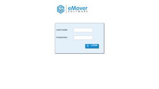 Login to eMover