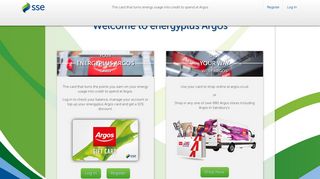 energyplus Argos
