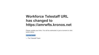 Workforce TeleStaff Login(03)