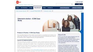 Product in Practice - E.ON Case Study - Edenred