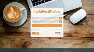 myePayWindow | Secure Payslips and Payroll Collaboration |Star ...