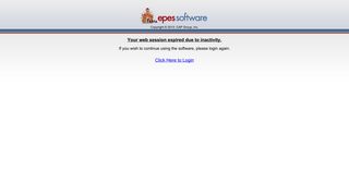 EPES Online Software