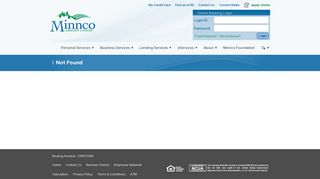 SnapDeposit - MinnCO