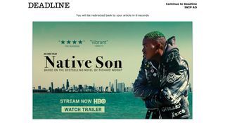 EPIX Signs Streaming Deal With Amazon Prime Instant Video | Deadline