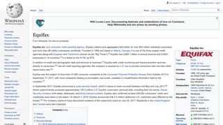 Equifax - Wikipedia