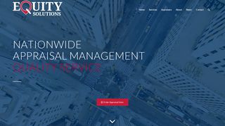 Equity Solutions |