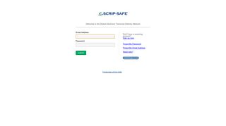 eScrip-Safe