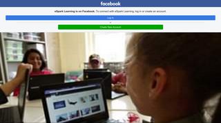 eSpark Learning - Posts | Facebook