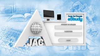 eStudy JAC site student login