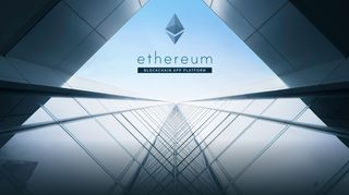 Ethereum Project