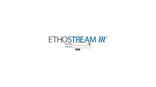 RMC Login - EthoStream